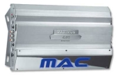 Mac Audio MAXIMUS 4.80